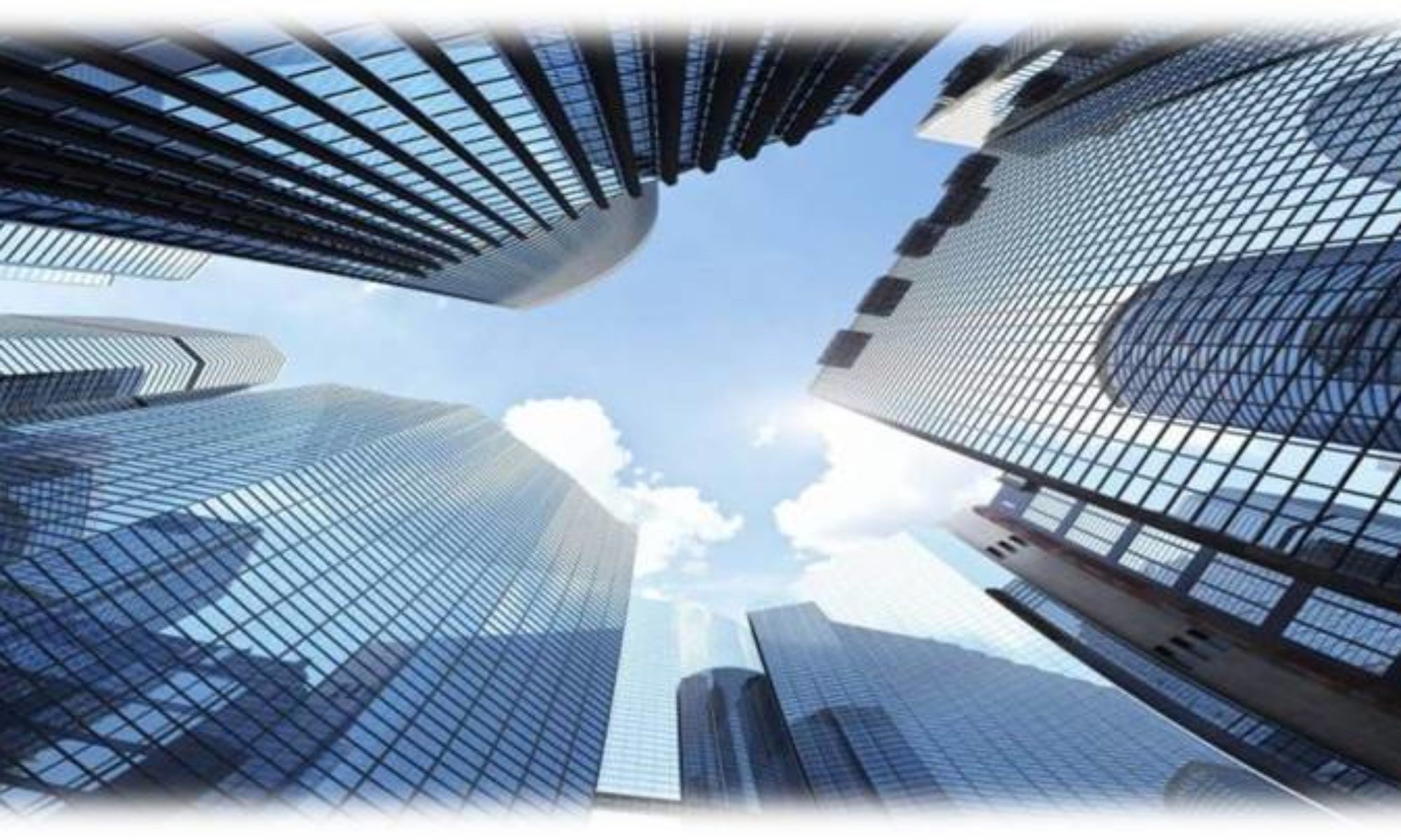 MF FACILITY SERVICES