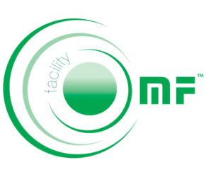 MF FACILITY SERVICES